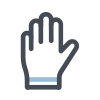 Attendance Management