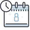 Academic Calendar