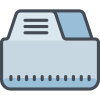 Other Essential Features