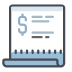Fee Processing