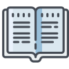 Lesson Planning