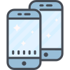 Mobile Apps