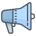 Announcements