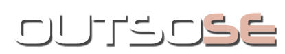 OUTSOSE