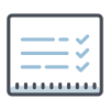 Reporting and analysis
